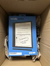 Amazon kindle scribe for sale  BIRMINGHAM