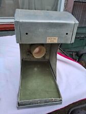 dust extractor for sale  Chicago