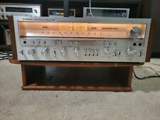 Pioneer vintage stereo for sale  Kernersville