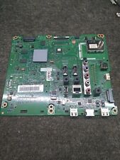 Samsung 46" UN46ES6100 BN94-05656A LED/LCD Main Video Board Motherboard Unit for sale  Shipping to South Africa