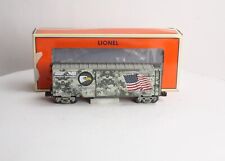 Lionel 58509 gauge for sale  Buford