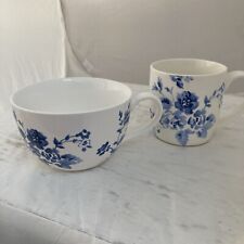 Laura ashley porcelain for sale  Shipping to Ireland