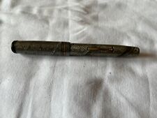 Vintage mentmore lever for sale  OSSETT