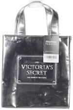 Victorias secret handtasche gebraucht kaufen  Berlin