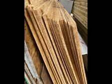 Ply boards osb for sale  BIRMINGHAM