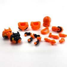 Glyos skeleden hallowden for sale  Austin