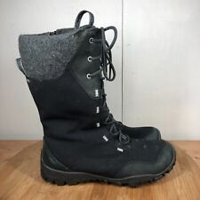 Icebug boots womens for sale  Seekonk