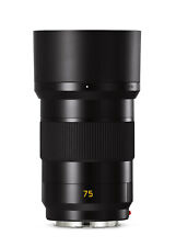 Leica apo summicron for sale  Shipping to Ireland