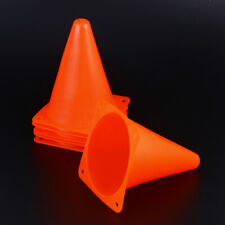 Soccer training cones for sale  Shipping to Ireland