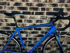 Cannondale synapse carbon for sale  Culpeper
