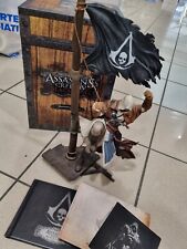 assassin creed statua usato  Italia