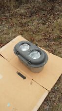 Pyle locomotive headlights for sale  High Springs