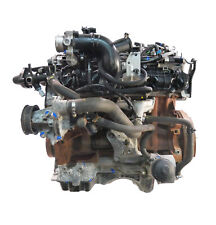 Motor para Ford Ranger TKE 3.2 4x4 TDCI Diesel SA2R BB3Q-6006-FA comprar usado  Enviando para Brazil