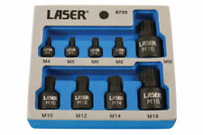 Laser 6725 piece for sale  SUTTON-IN-ASHFIELD