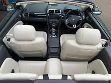 Jaguar x150 5.0 for sale  LIVERPOOL