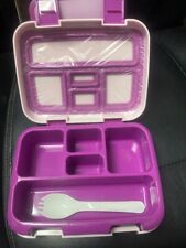 Kids bento box for sale  Clearwater