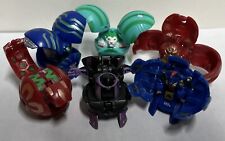 Bakugan reserved battle for sale  Shipping to Ireland