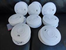 mains smoke alarm for sale  IPSWICH