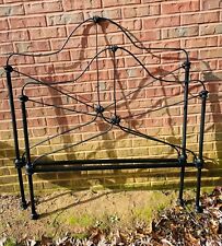 Antique wrought iron for sale  Milledgeville