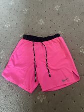 Nike shorts flex for sale  CHELMSFORD