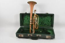 J92n31 alte trompete gebraucht kaufen  Neu-Ulm-Ludwigsfeld