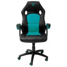 Nacon gaming chair usato  Italia