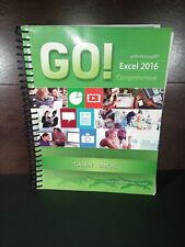 Microsoft excel 2016 for sale  Wisconsin Dells