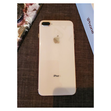 Mint apple iphone for sale  Houston
