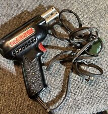 weller soldering gun for sale  Coram
