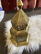 Moroccan lantern for sale  Bakersfield