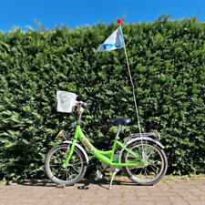 Fahrrad kinderfahrrad puky gebraucht kaufen  Bocholt
