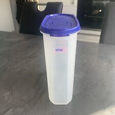 tupperware eidgenosse 5 liter gebraucht kaufen  Lauffen