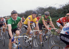 Cyclist sean kelly for sale  Shipping to Ireland