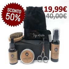 Set completo professionale for sale  Shipping to Ireland