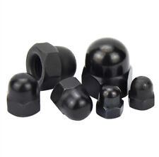 10pc m12 black for sale  Shipping to Ireland