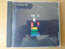 Coldplay d'occasion  Douai