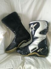 Alpinestars women size for sale  Spencer