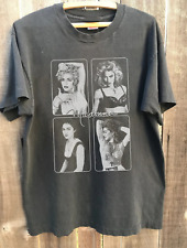 2024 tour madonna for sale  Davison