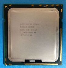 Intel Xeon SLBF2 3.2 GHz Quad Core 8 MB Socket LGA 1366 CPU for sale  Shipping to South Africa