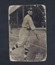 Zeenut cards 1925 for sale  Omaha