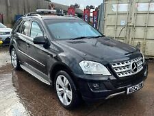 Mercedes 350 cdi for sale  EXETER