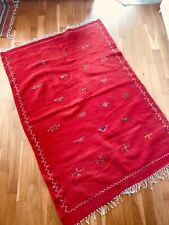 berber rug for sale  CROYDON