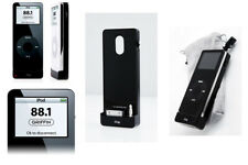 Griffin iTrip Nano FM Transmitter for iPod Nano 1st Generation  for sale  Shipping to South Africa