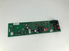 Hörmann Supramatic E3 P3 HT3 Motherboard Board Control Control Board  for sale  Shipping to South Africa