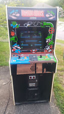 Mario bros full for sale  Mobile