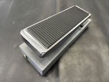 Unbranded expression pedal for sale  Huntington Station