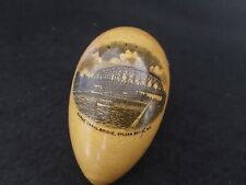 Vintage darning egg for sale  Ballston Spa