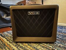 Vox vx50 50w for sale  North Hollywood