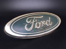 Ford 115mm logo usato  Verrayes