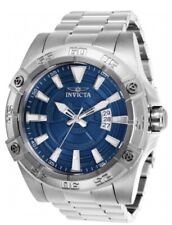 Bnib invicta pro for sale  BOGNOR REGIS